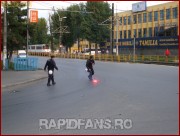 <<->> APASA pentru FOTO la dimensiunea mare <<->> <<->> 2007.09.16 steaua RAPID (104)